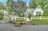 2 Troll Ln - Photo 1