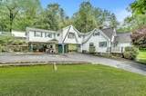 2 Troll Ln - Photo 4