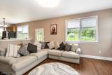 104 Hockenbury Dr - Photo 12