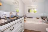 76 Glen Rd - Photo 21