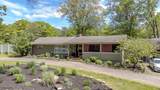 76 Glen Rd - Photo 24