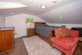 76 Glen Rd - Photo 25