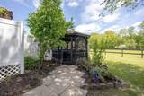 76 Glen Rd - Photo 29