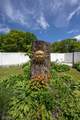76 Glen Rd - Photo 32