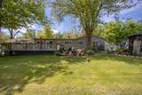 76 Glen Rd - Photo 34