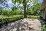 76 Glen Rd - Photo 37