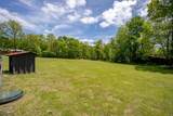 76 Glen Rd - Photo 39