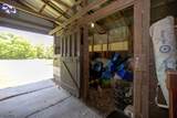 76 Glen Rd - Photo 40
