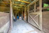 76 Glen Rd - Photo 41
