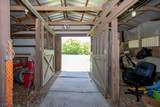 76 Glen Rd - Photo 42