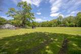 76 Glen Rd - Photo 43