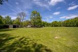 76 Glen Rd - Photo 44