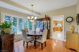 3 Meeker St - Photo 12