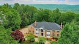 24 Glenview Dr - Photo 4