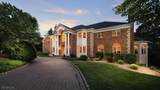 24 Glenview Dr - Photo 45