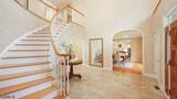 24 Glenview Dr - Photo 5