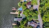 31 Cove Rd - Photo 25