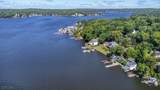 31 Cove Rd - Photo 28