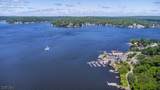 31 Cove Rd - Photo 30