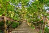 31 Cove Rd - Photo 32