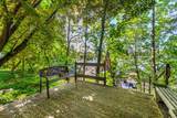 31 Cove Rd - Photo 33