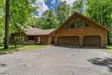 4 Heller Rd - Photo 2