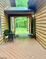 4 Heller Rd - Photo 25