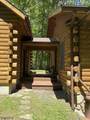 4 Heller Rd - Photo 26