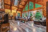 4 Heller Rd - Photo 3