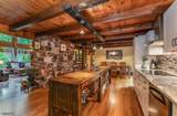 4 Heller Rd - Photo 6