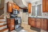 724 Central St - Photo 6