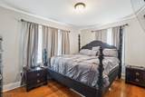 724 Central St - Photo 8