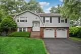 17 Parkway - Photo 1
