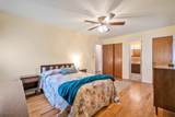 17 Parkway - Photo 10
