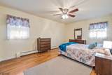 17 Parkway - Photo 11
