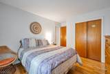 17 Parkway - Photo 12