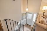 17 Parkway - Photo 16