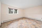 17 Parkway - Photo 20