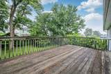 17 Parkway - Photo 22