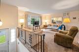 17 Parkway - Photo 3