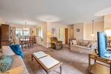 17 Parkway - Photo 5
