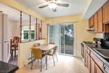 17 Parkway - Photo 7