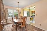 17 Parkway - Photo 9