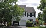 6 Langon Hollow Rd - Photo 1
