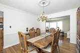 211 Lorraine Dr - Photo 11