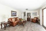 211 Lorraine Dr - Photo 20