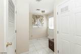 211 Lorraine Dr - Photo 23