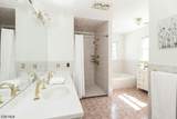 211 Lorraine Dr - Photo 31