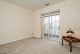 301 Cleveland Ln - Photo 13