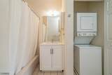301 Cleveland Ln - Photo 15